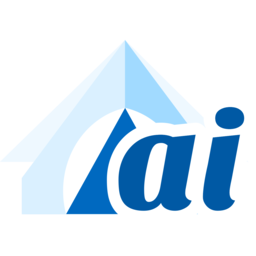 Логотип Sellerden.ai