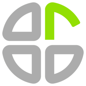 Логотип WBCard