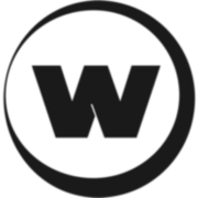 Логотип WBCON Barcoder